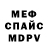 КЕТАМИН VHQ honorTV_ braun