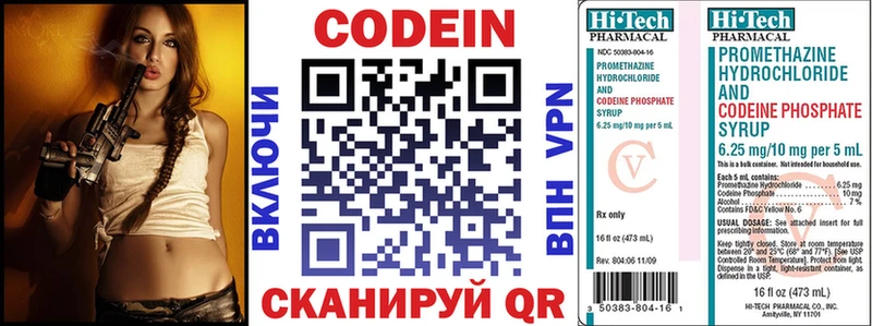 цена наркотик  Ирбит  Кодеин Purple Drank 