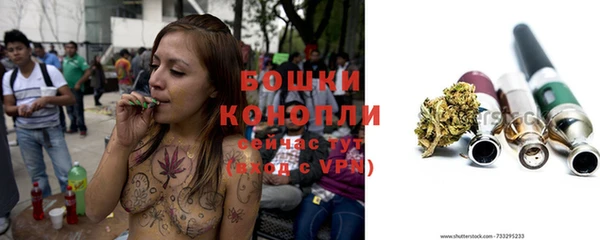 эйфоретик Саяногорск
