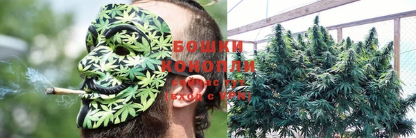 первитин Армянск