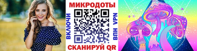 OMG   Ирбит  Псилоцибиновые грибы прущие грибы 